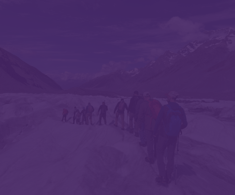 Pivot Trip - Gay travel for gay men - gay luxury adventures - Oceania