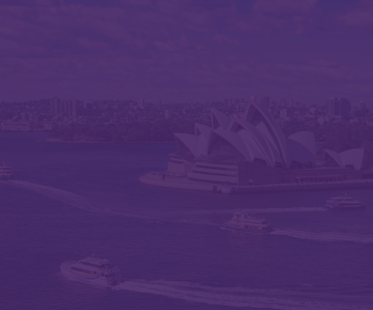 Pivot Trip - Gay travel for gay men - gay luxury adventures - southern hemisphere