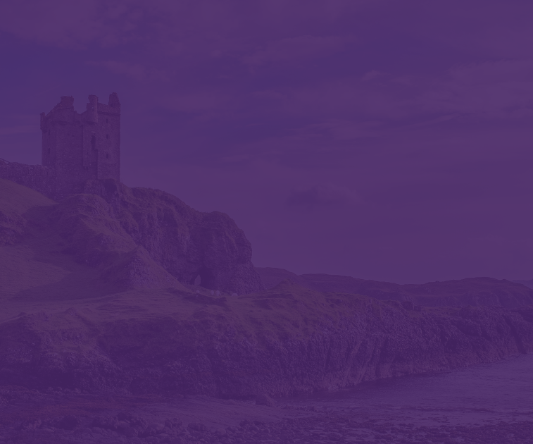 New Trip Release Northern Europe