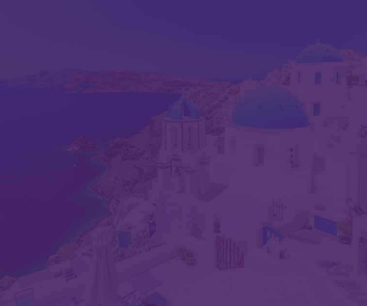 New Trip Release to Southern Europe