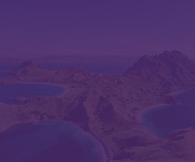 Pivot Trip coming to Southeast Asia in September 2027